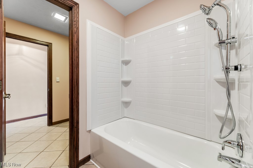 Mcdarlan 1 - Residential