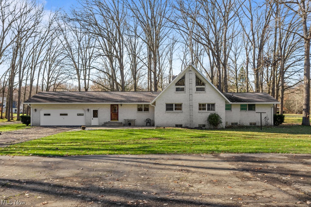 Mcdarlan 1 - Residential