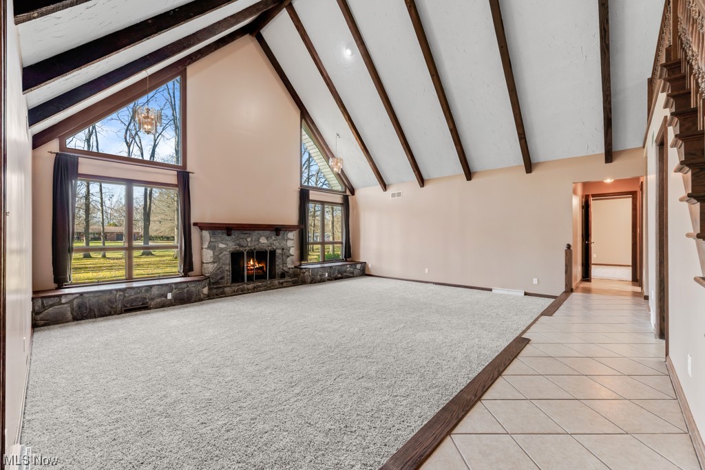 Mcdarlan 1 - Residential