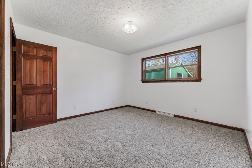 Mcdarlan 1 - Residential