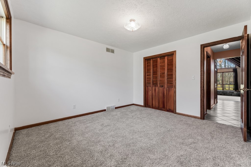 Mcdarlan 1 - Residential