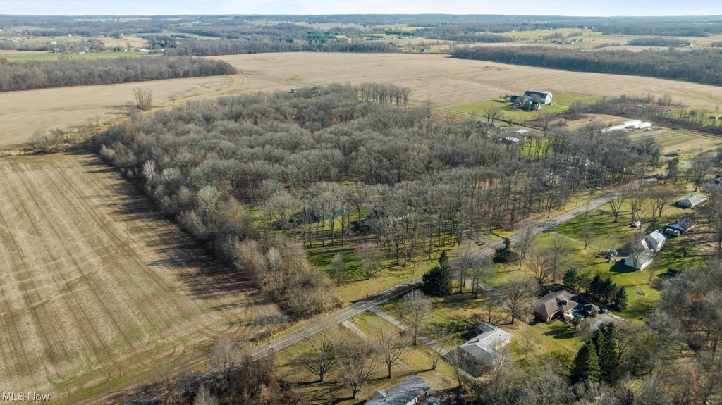 Mcdarlan 1 - Residential