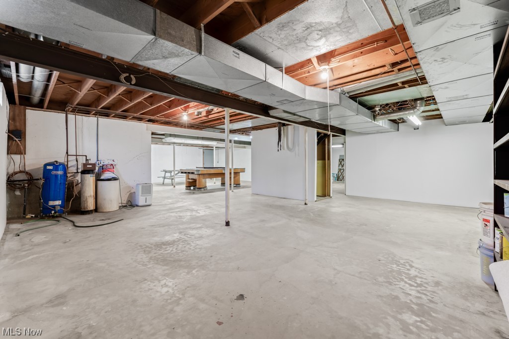 Mcdarlan 1 - Residential