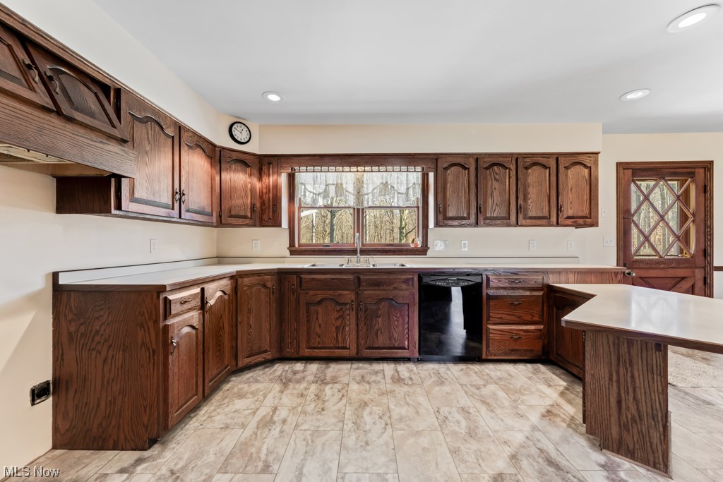 Mcdarlan 1 - Residential