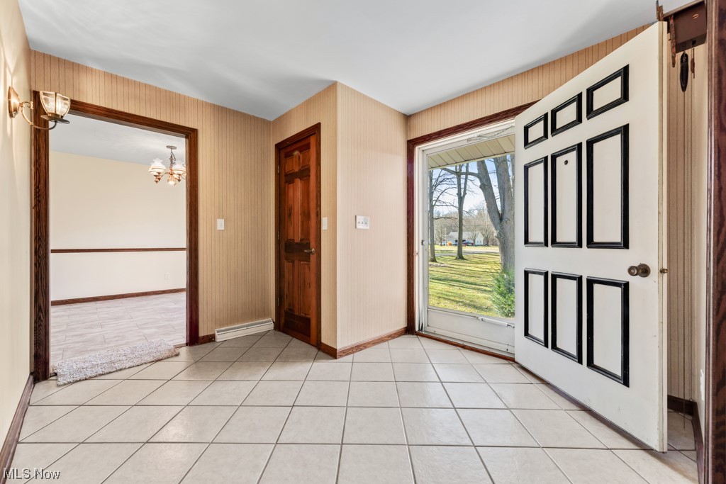 Mcdarlan 1 - Residential