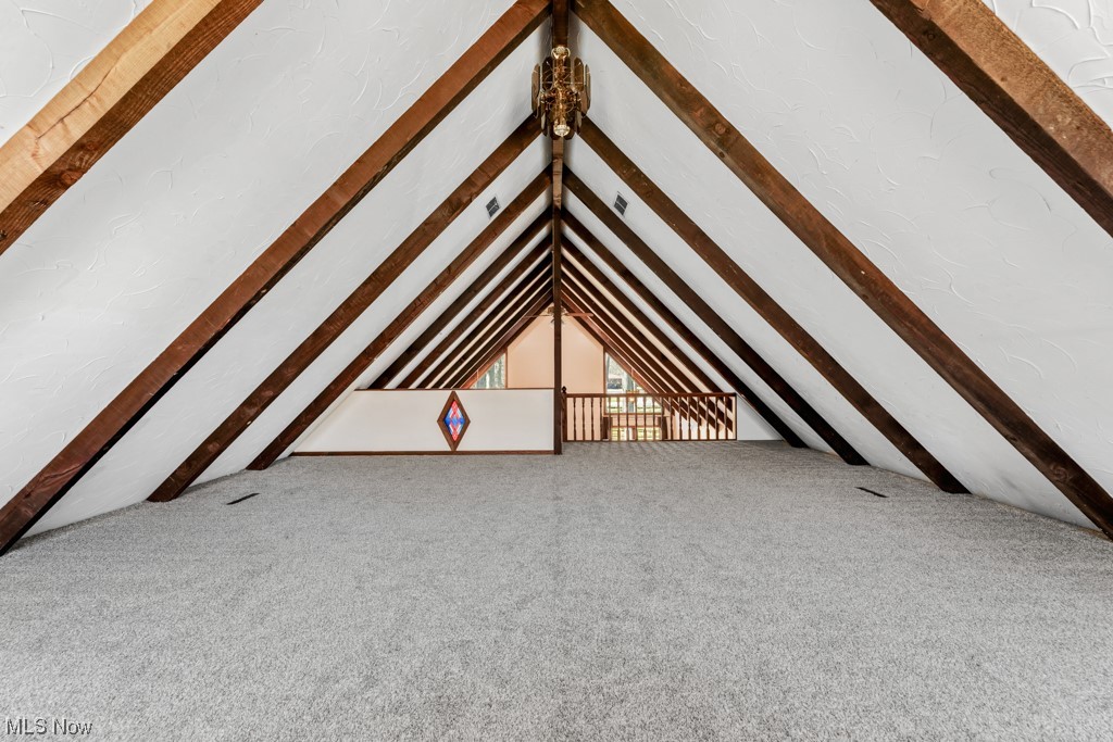 Mcdarlan 1 - Residential