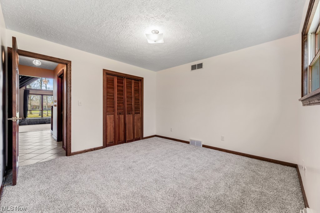 Mcdarlan 1 - Residential