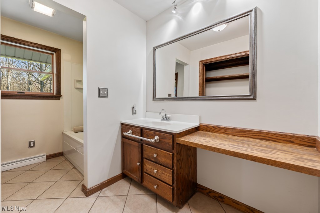 Mcdarlan 1 - Residential