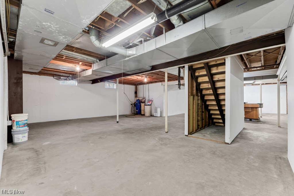 Mcdarlan 1 - Residential