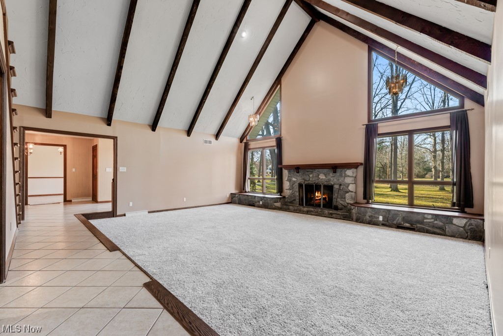 Mcdarlan 1 - Residential