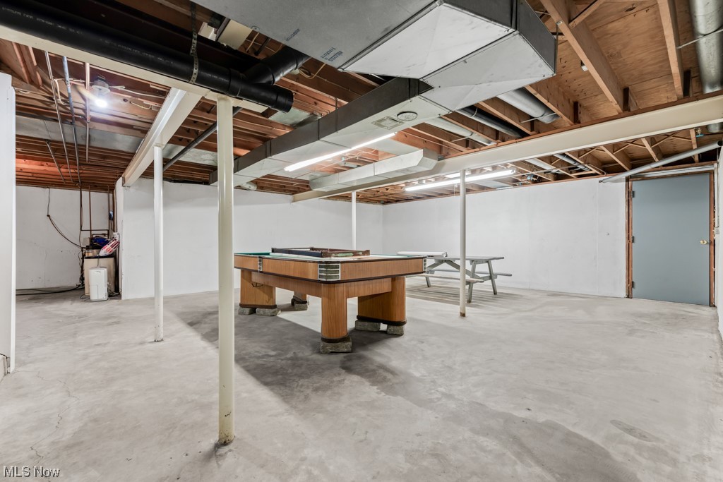 Mcdarlan 1 - Residential