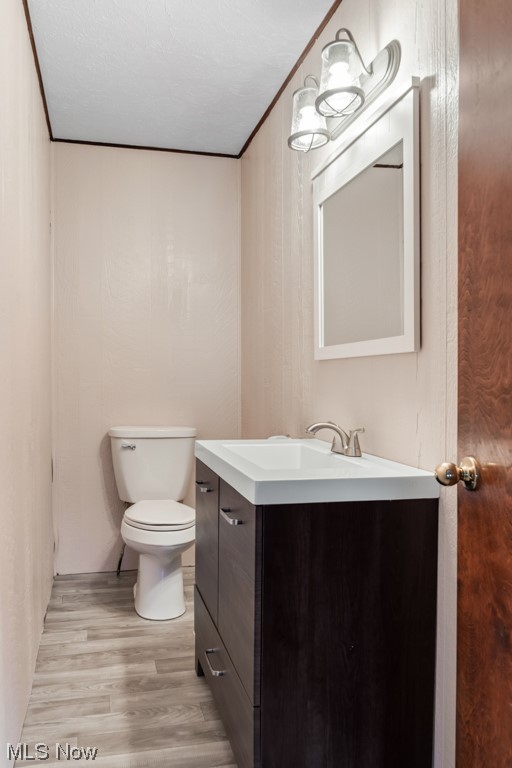 Mcdarlan 1 - Residential