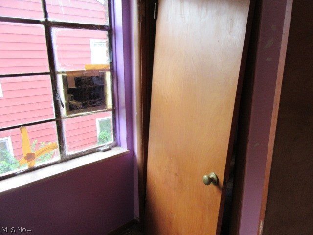 P J Odonnells Hillandale 01 - Residential