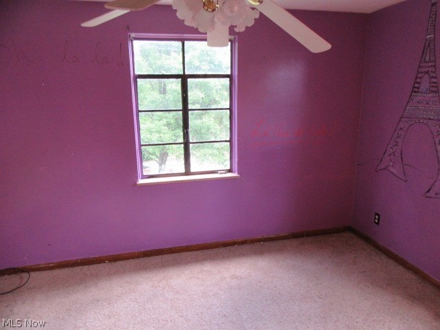 P J Odonnells Hillandale 01 - Residential