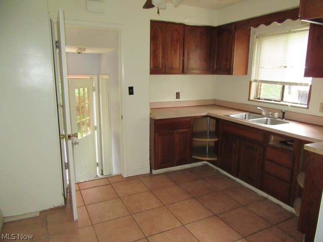 P J Odonnells Hillandale 01 - Residential