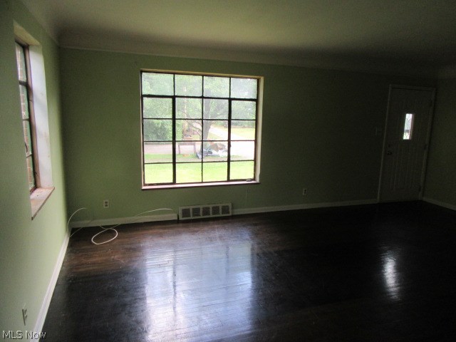 P J Odonnells Hillandale 01 - Residential