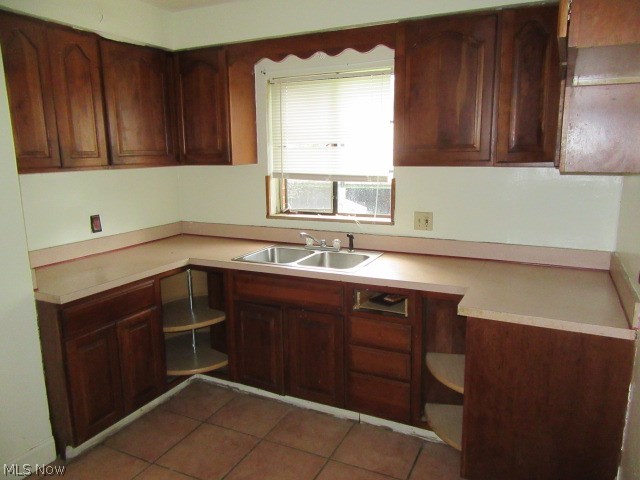 P J Odonnells Hillandale 01 - Residential