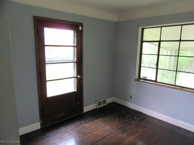 P J Odonnells Hillandale 01 - Residential