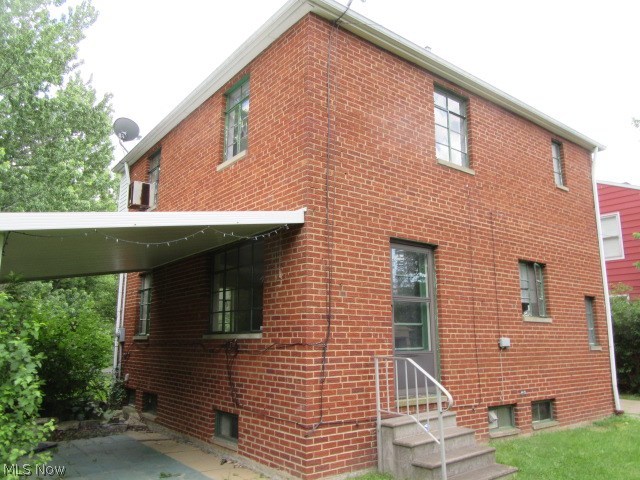 P J Odonnells Hillandale 01 - Residential