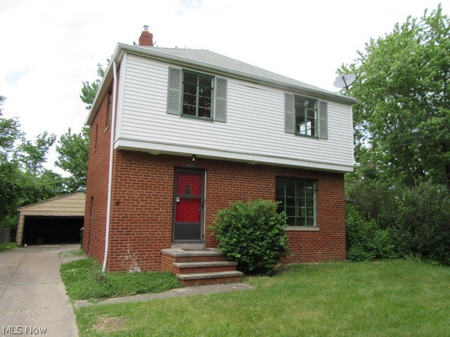 P J Odonnells Hillandale 01 - Residential