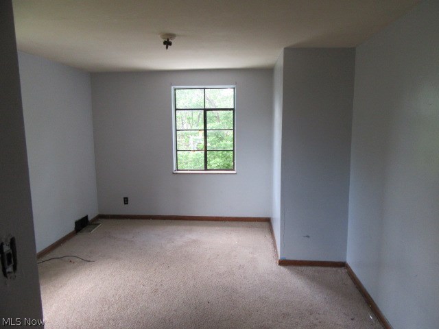 P J Odonnells Hillandale 01 - Residential