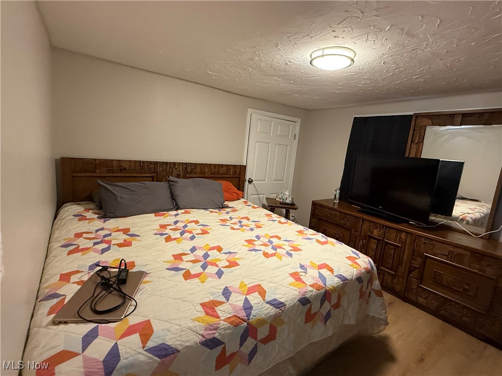 Garden City - Residential