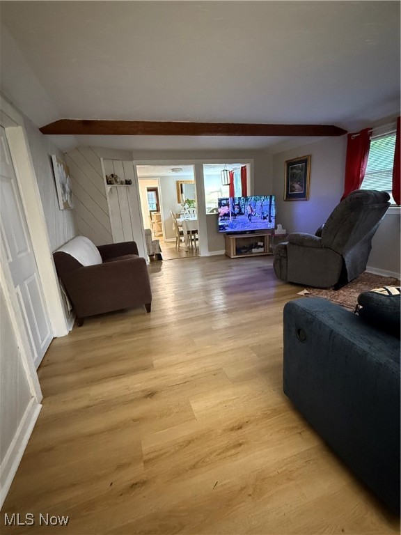 Garden City - Residential