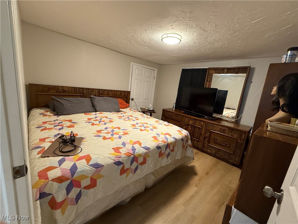 Garden City - Residential