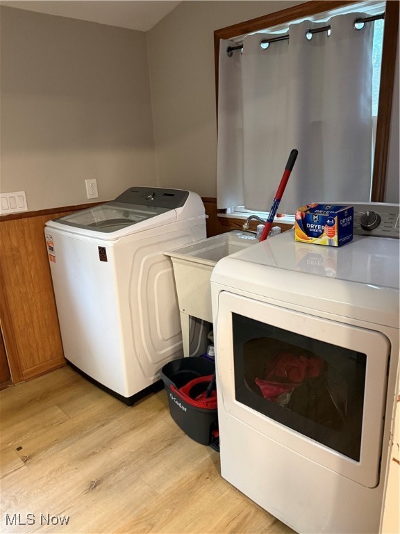 Garden City - Residential