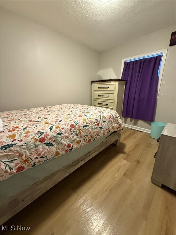 Garden City - Residential