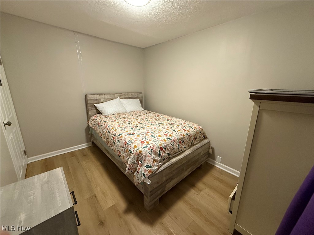 Garden City - Residential