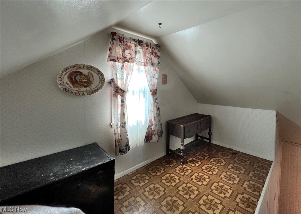 Tract 2 - Residential