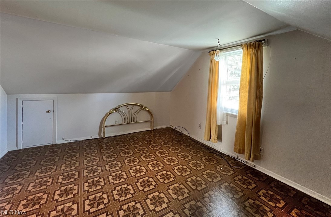 Tract 2 - Residential