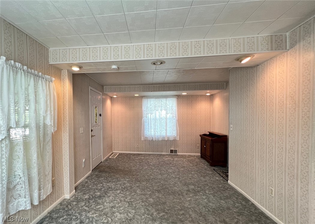 Tract 2 - Residential