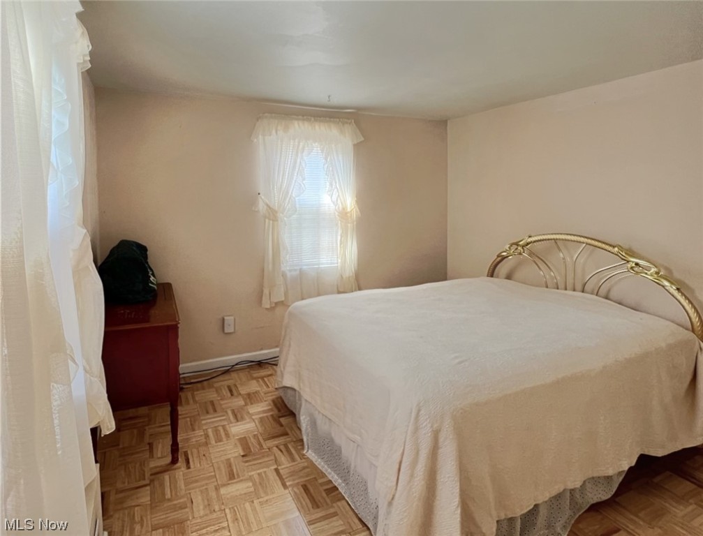 Tract 2 - Residential