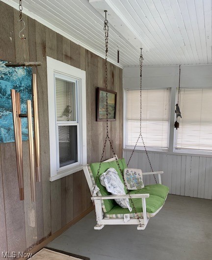 Tract 2 - Residential