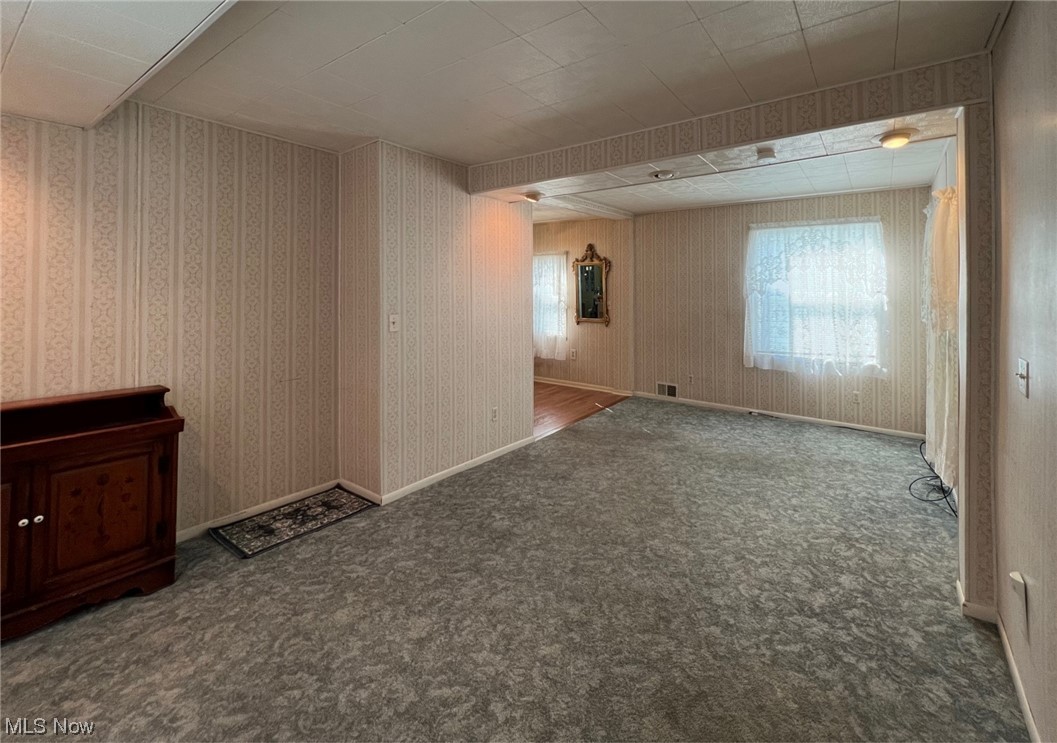 Tract 2 - Residential