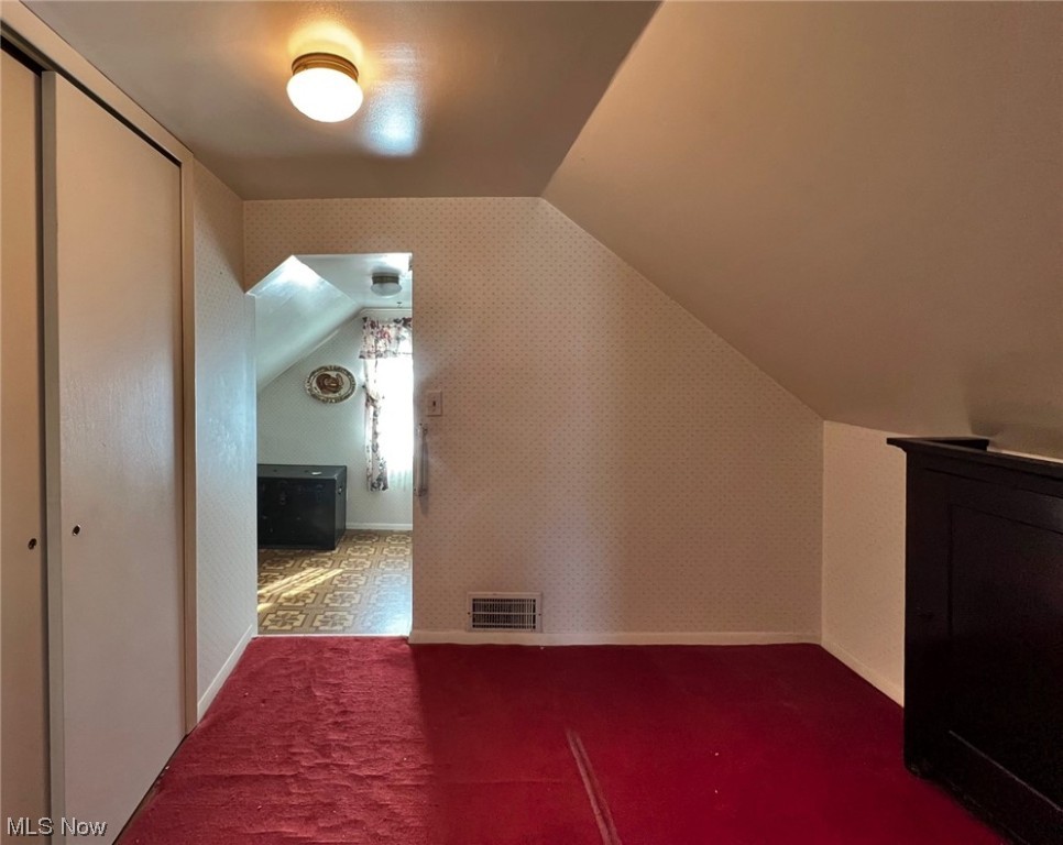 Tract 2 - Residential