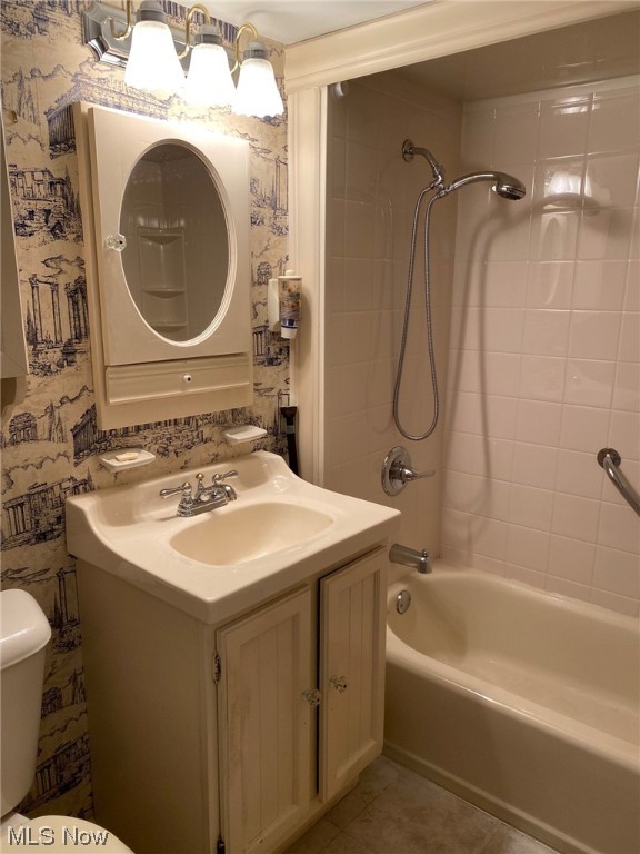 Tract 2 - Residential