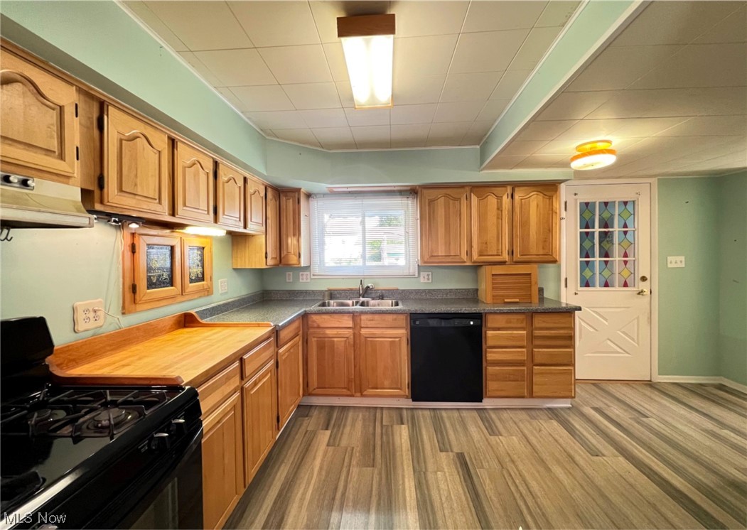 Tract 2 - Residential