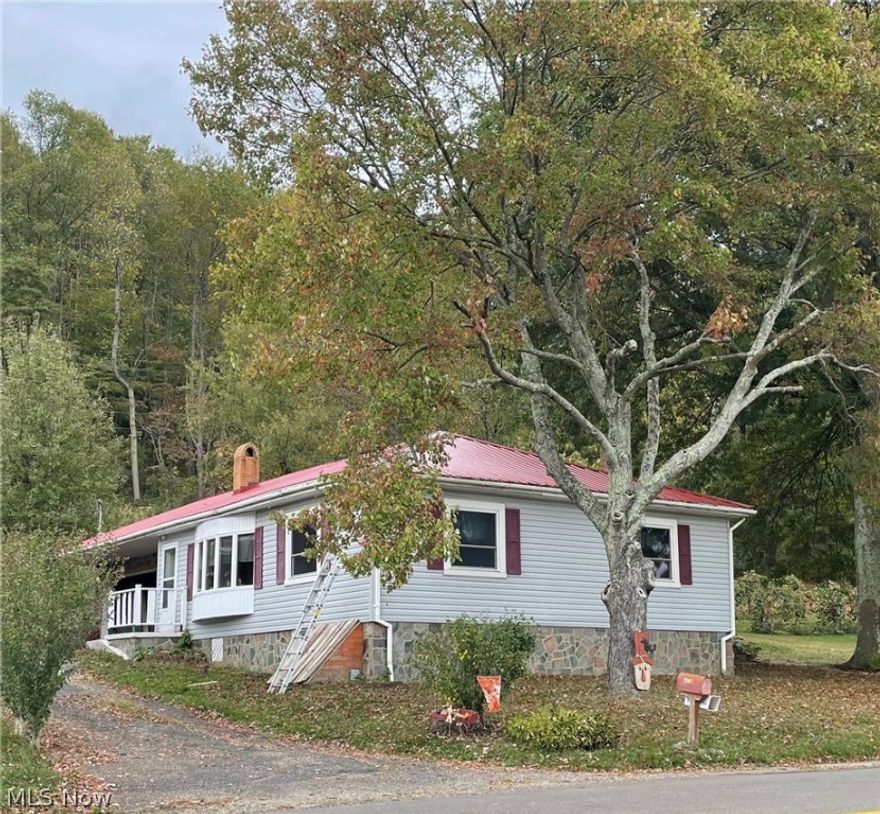 Entered for comparable purposes only