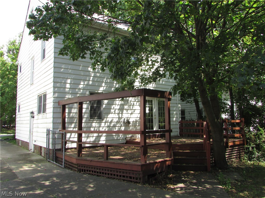 Clearview Heights Allotment - Residential