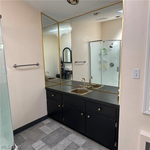 Tiny photo for 2054 Wyndham Road, Akron, OH 44313 (MLS # 5257062)