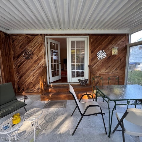 Tiny photo for 2054 Wyndham Road, Akron, OH 44313 (MLS # 5257062)