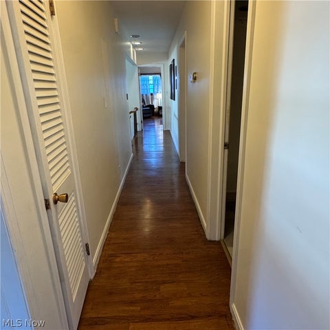 Tiny photo for 2054 Wyndham Road, Akron, OH 44313 (MLS # 5257062)