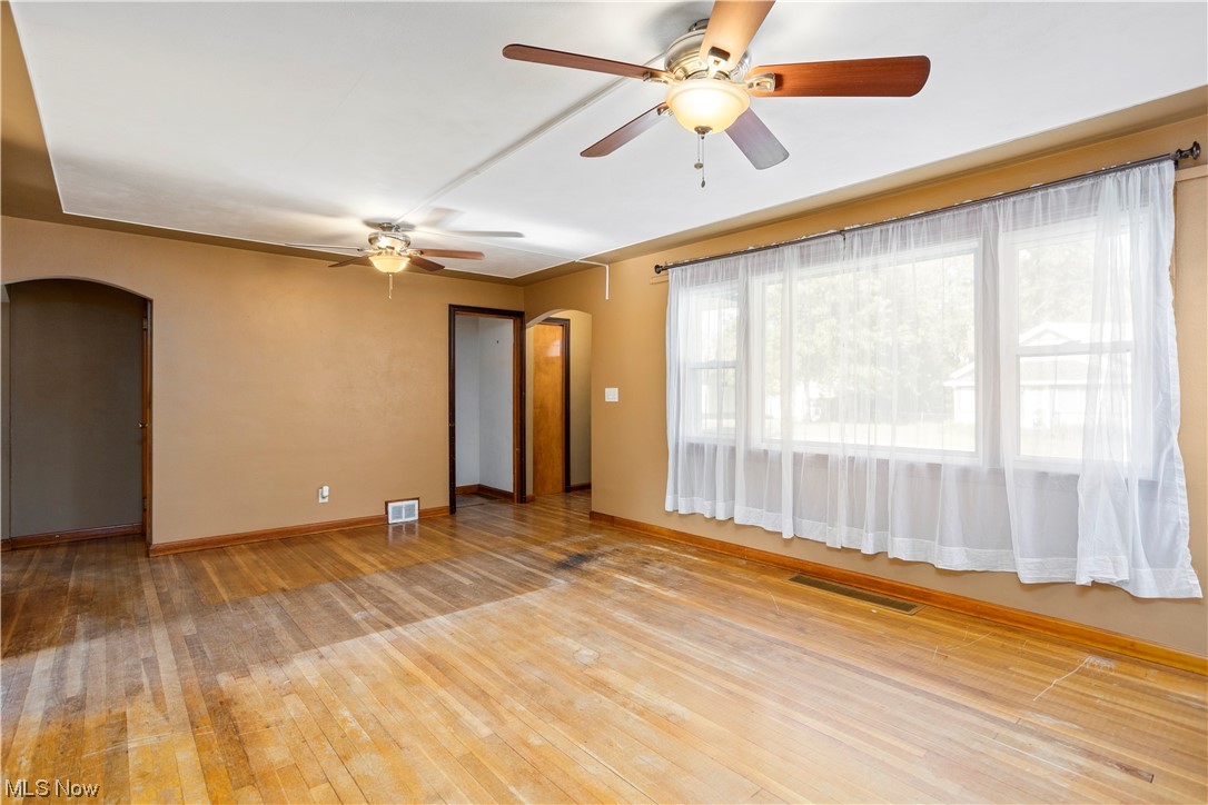 Vermilion On The Lake - Residential