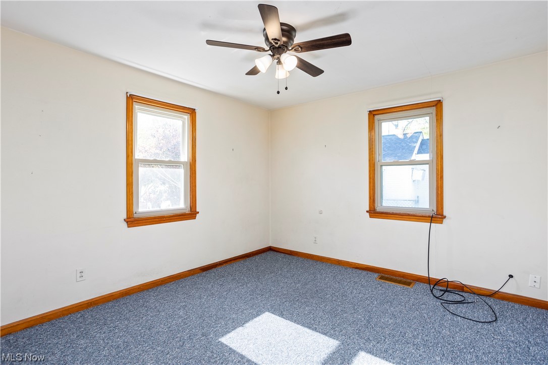 Vermilion On The Lake - Residential