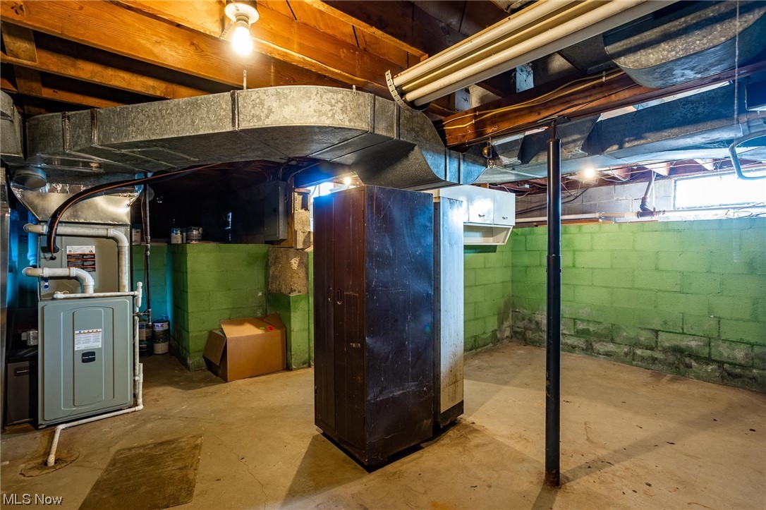 Vermilion On The Lake - Residential