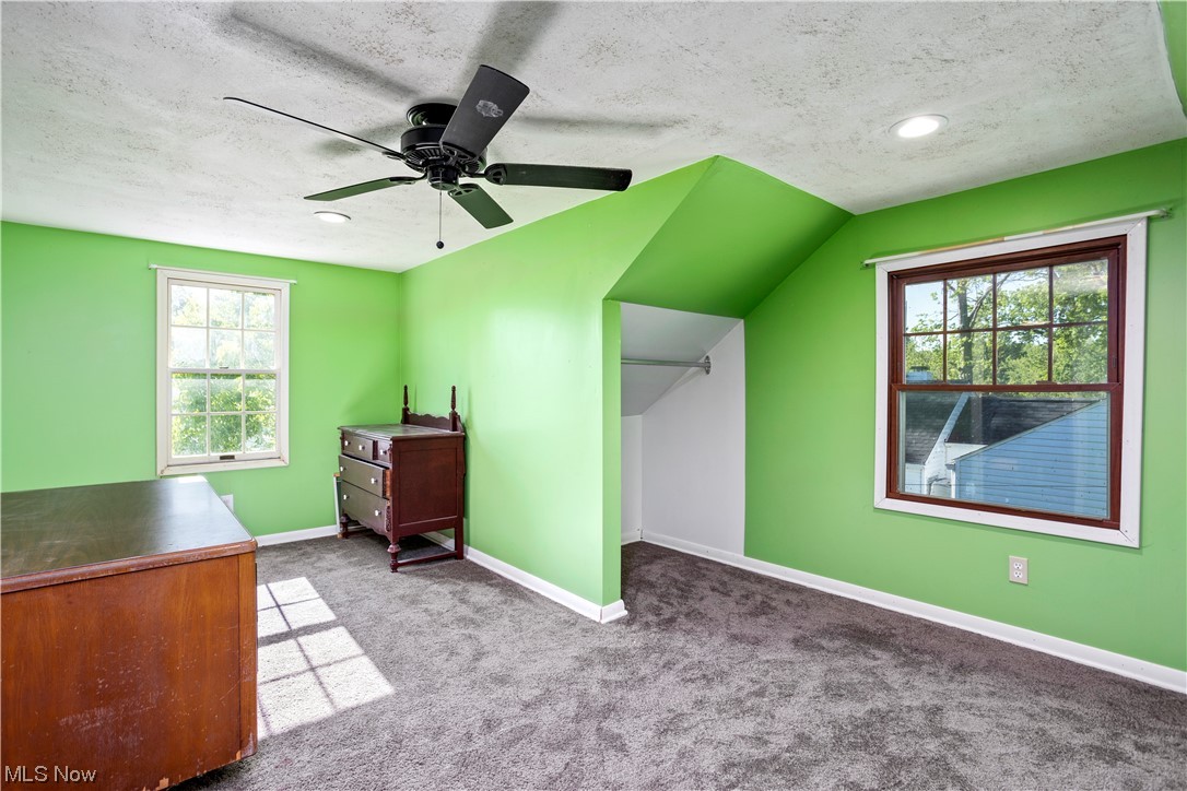 Vermilion On The Lake - Residential