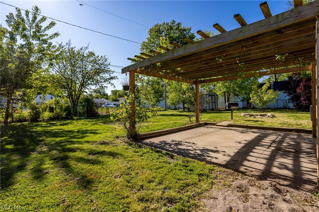 Vermilion On The Lake - Residential